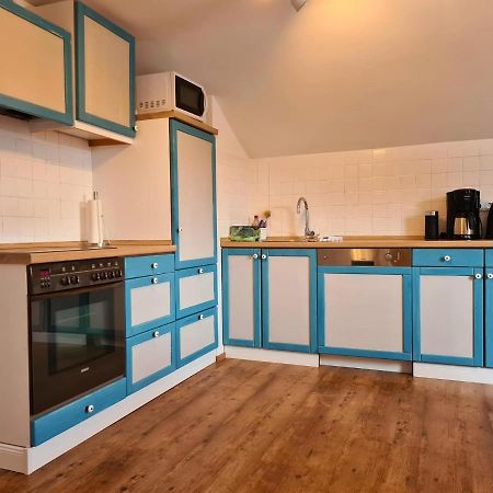 Ferienwohnung Mittagssonne Blaichach Zewnętrze zdjęcie