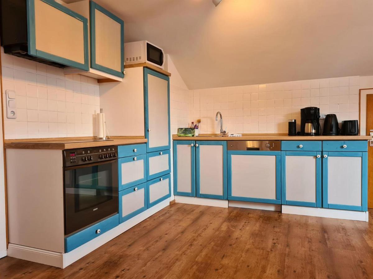 Ferienwohnung Mittagssonne Blaichach Zewnętrze zdjęcie